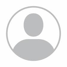 Даниел Захариев